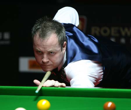 挥出色的成 挥出色的成