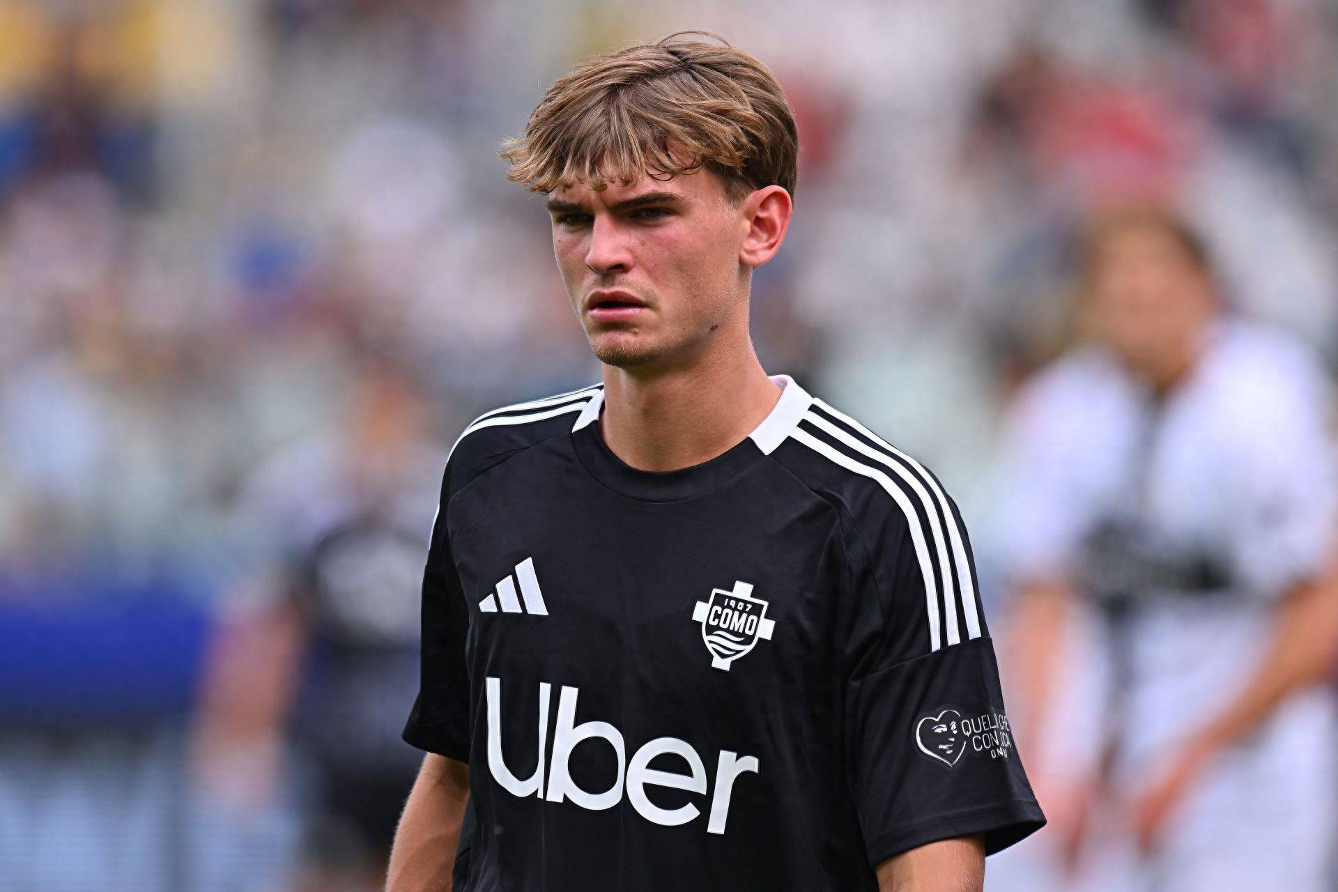 挥出色的成 挥出色的成