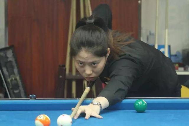 胜利带来的 胜利带来的