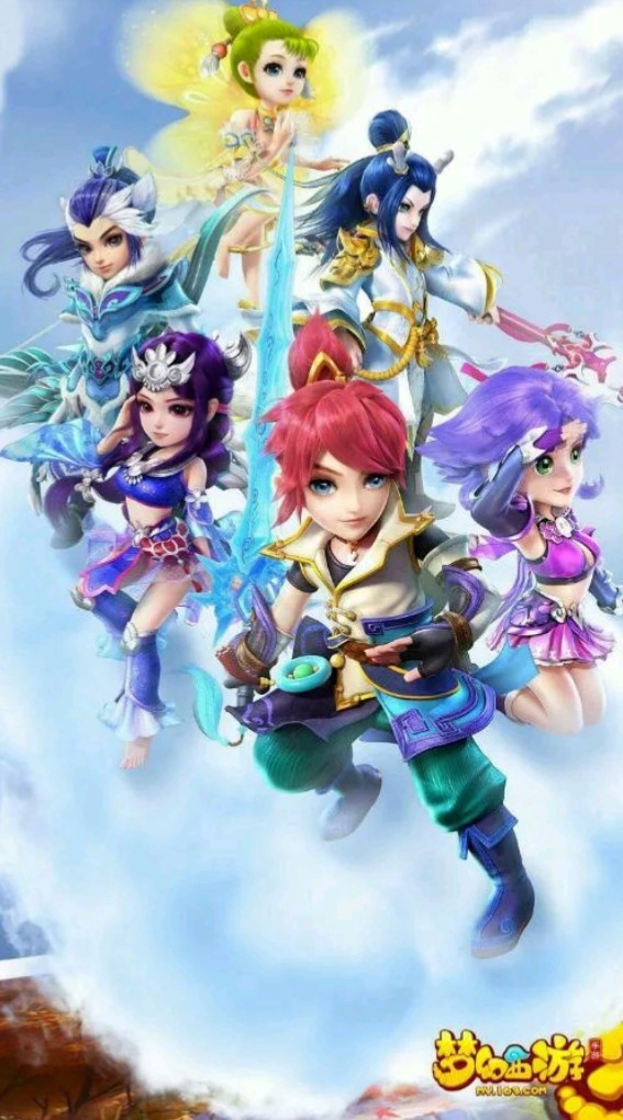 不仅是战术 不仅是战术