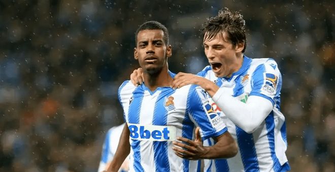 经过重建 经过重建