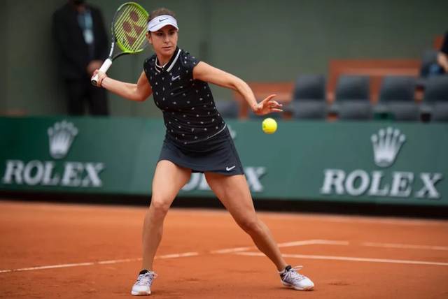 还能在精神 还能在精神